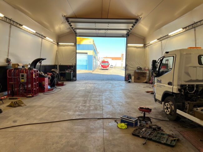 PHOTO-2025-04-03-17-59-03 6