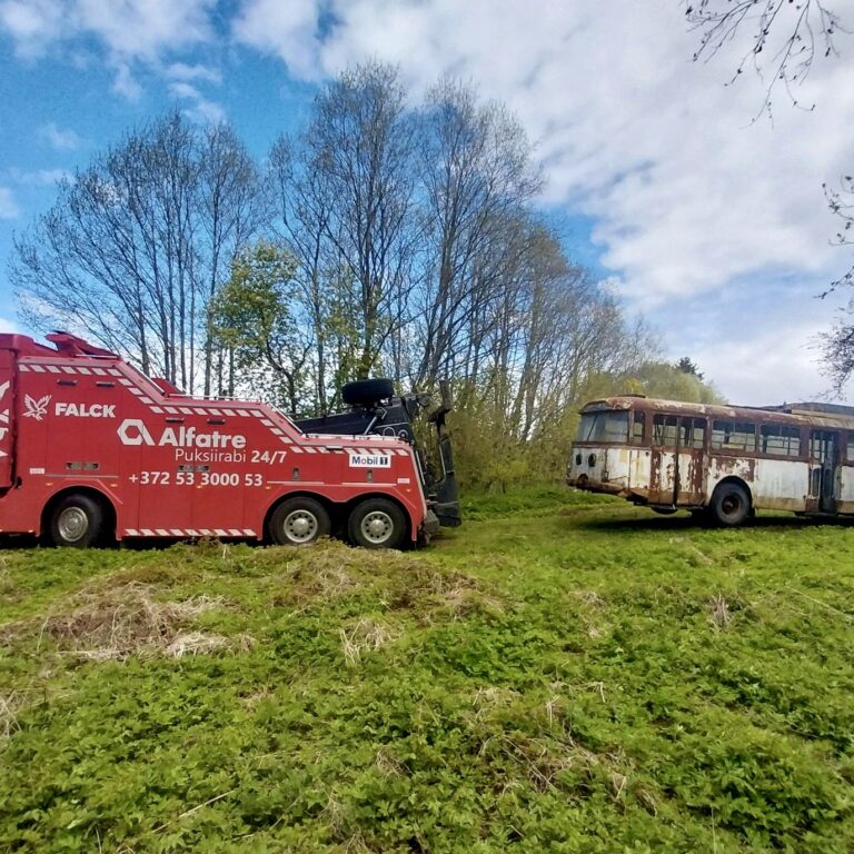 496706326_674431278672326_5317232746821479670_n