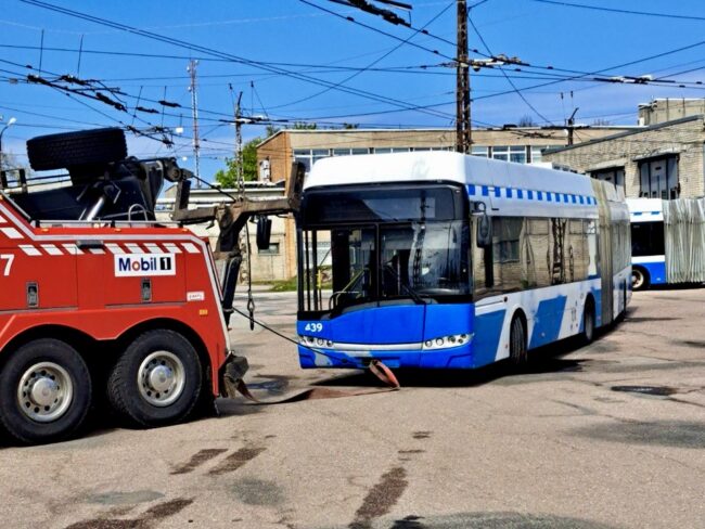 photo_2025-05-17 12.43.35