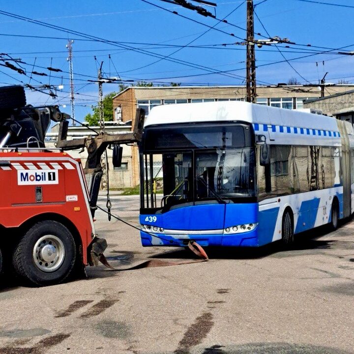 photo_2025-05-17 12.43.35