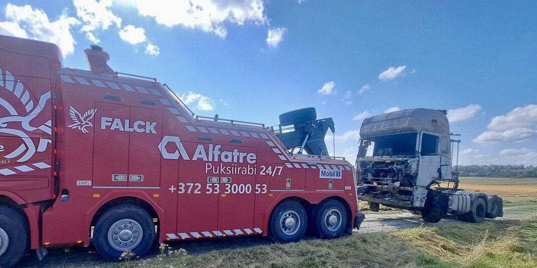 photo_2025-09-21 11.06.13