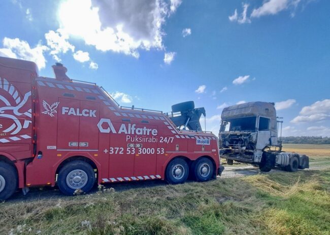 photo_2025-09-21 11.06.13