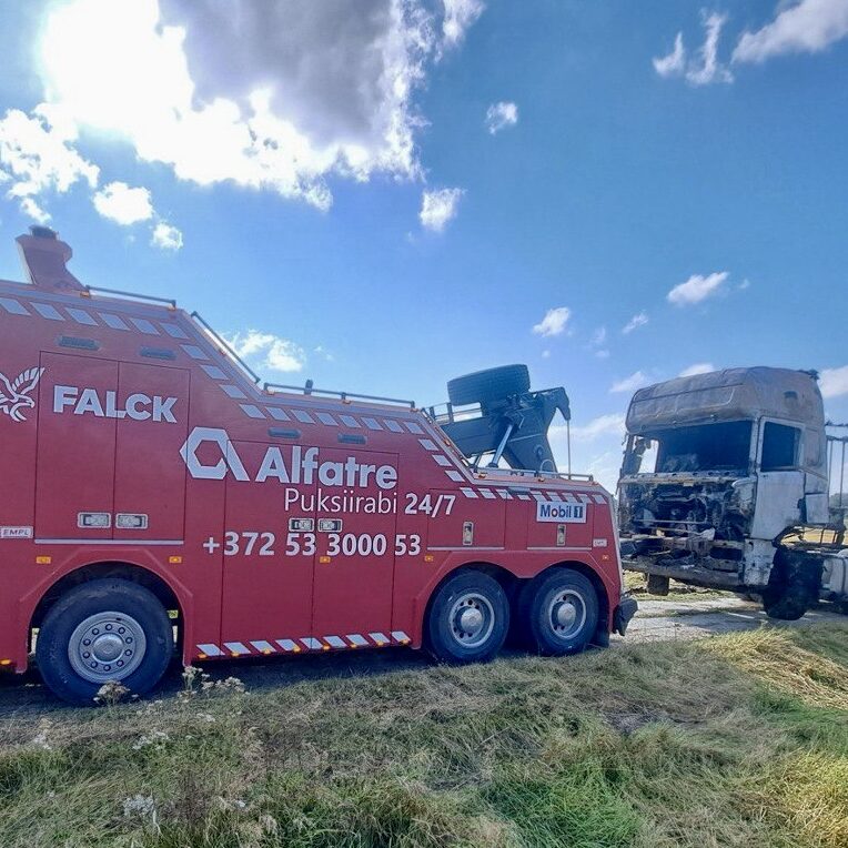 photo_2025-09-21 11.06.13